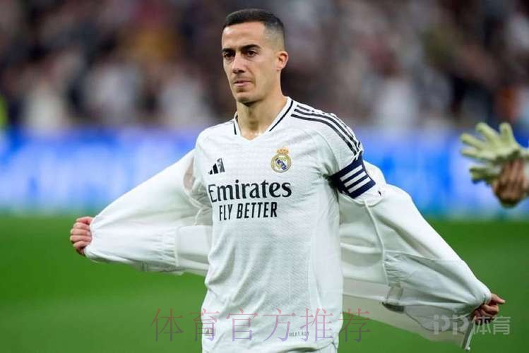 罗马诺:巴斯克斯今夏离队 结束18年皇马生涯 罗马诺:巴斯克斯今夏离队 结束18年皇马生涯