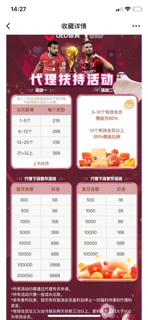 了解2026世界杯投注平台全站的精彩功能与优势 了解2026世界杯投注平台全站的精彩功能与优势